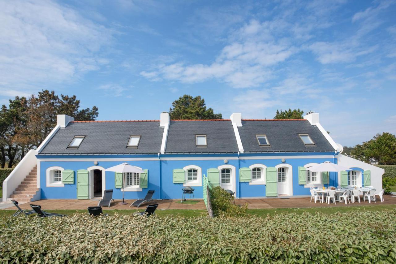 Maison Accueillante A Bangor Avec Jardin Clos Et Cheminee Exterior foto
