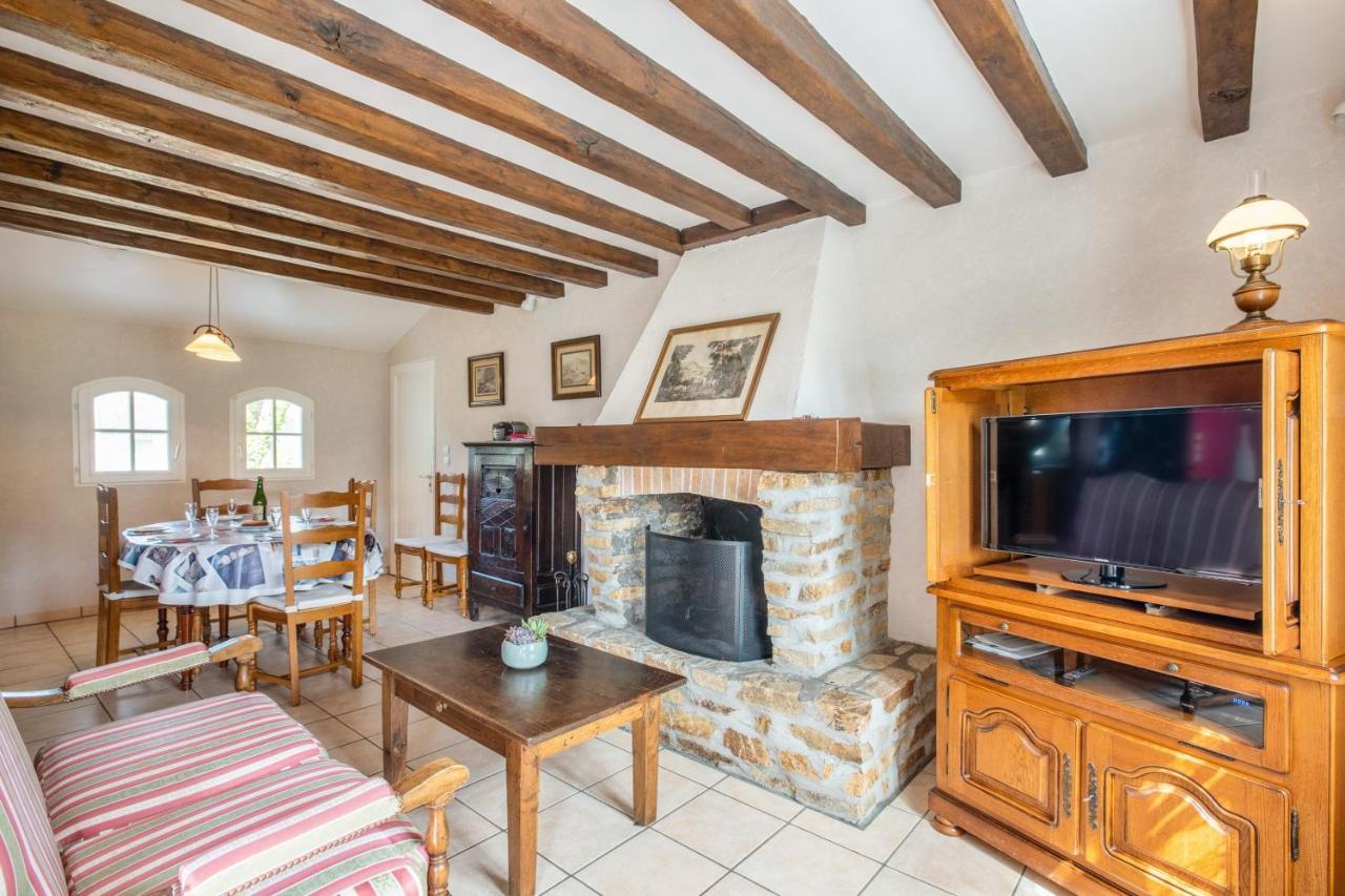 Maison Accueillante A Bangor Avec Jardin Clos Et Cheminee Exterior foto