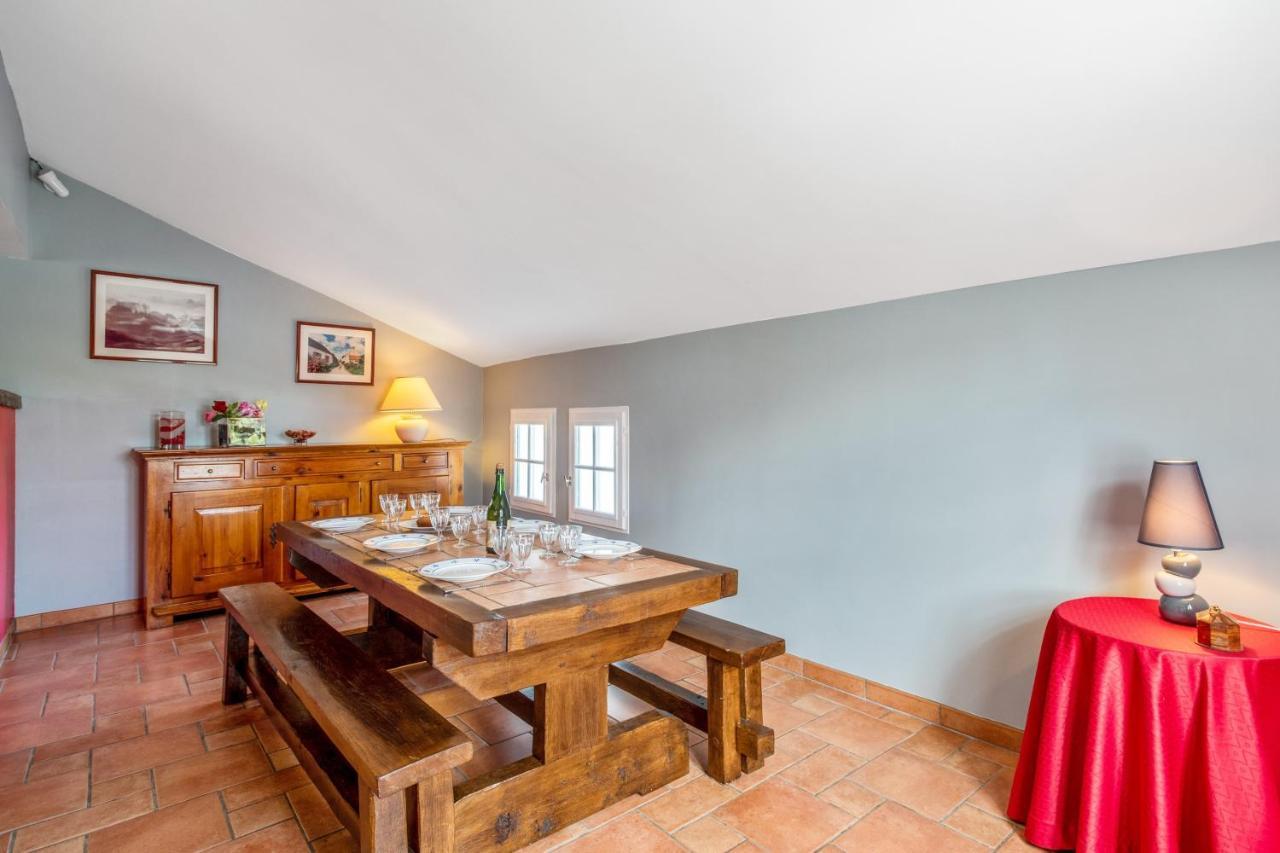 Maison Accueillante A Bangor Avec Jardin Clos Et Cheminee Exterior foto